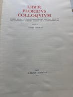 Lambert de Saint Omer - Liber Floridvs - 1968-1973, Antiquités & Art