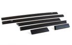 M Stootlijsten OE BMW 3 Serie E36 Compact B6290, Nieuw, Links, BMW