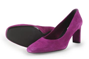 Tamaris Pumps in maat 37 Overig, Tamaris, Pumps, Overige kleuren, Verzenden