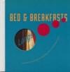Langs ... Bed & breakfasts 9789021580029 T. Zwijgers, Verzenden, Gelezen, T. Zwijgers