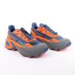 Diesel - Sneakers - Maat: EU 43, Nieuw