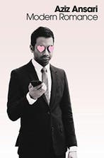 Modern Romance 9781594206276 Aziz Ansari, Verzenden, Zo goed als nieuw, Aziz Ansari