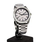 Mercury - Octa New Automatic Swiss Watch - MEA484-SS-1 -