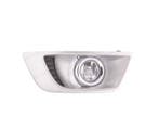 Phare Droit Antibrouillard Pour Ford Mondeo IV 07-10 Argent, Verzenden, Nieuw