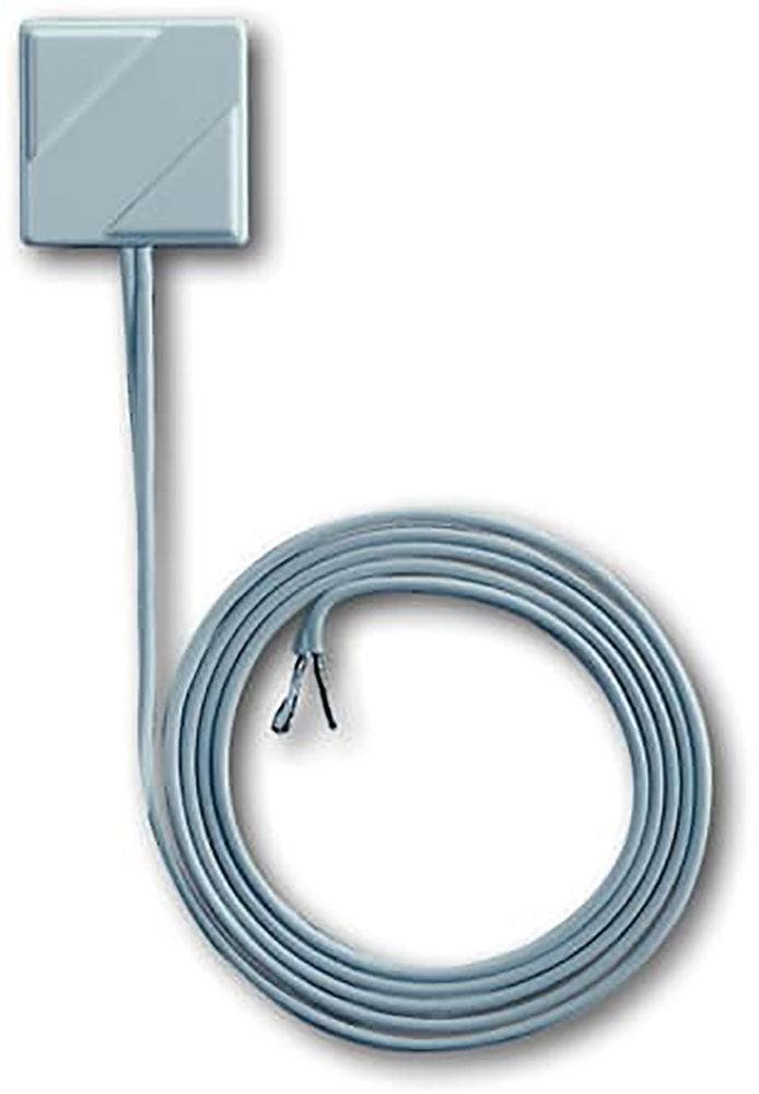 ABB Busch-Jaeger 6413 Glass Break Sensor For 6411 -, Bricolage & Construction, Électricité & Câbles, Envoi