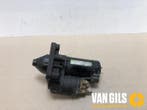 Startmotor Peugeot Bipper O254132