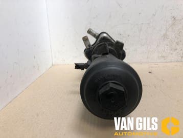 Oliefilterhuis Volkswagen Caddy O217578, Nieuw