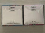 Pokémon - 2 Box - Mega Brave M1L & Mega Symphonia M1S -