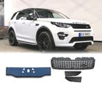 KIT CARROSSERIE POUR LAND ROVER DISCOVERY SPORT 16-20 NOIR B, Verzenden