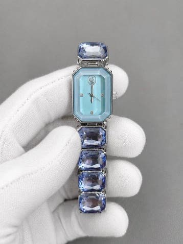 Swarovski - Unisex -, Antiek en Kunst
