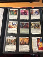 Wizards of The Coast - 198 Complete set - Magic: The, Nieuw