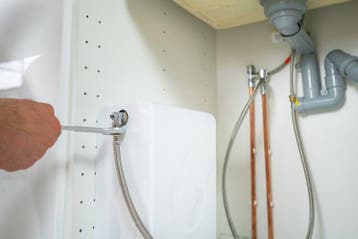 Druppa waterkoeler bruis met Druppa waterfilter combo pack, Tuin en Terras, Ophalen of Verzenden, Nieuw