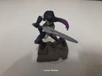 Gamora (Disney infinity tweedehands), Ophalen of Verzenden, Nieuw