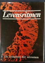 Levensritmen 9789060171172 Wilbur Smith, Boeken, Verzenden, Gelezen, Wilbur Smith