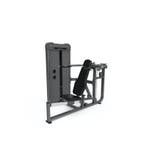 Gymfit - Luxury-line - Shoulder Press - L107, Ophalen of Verzenden, Nieuw