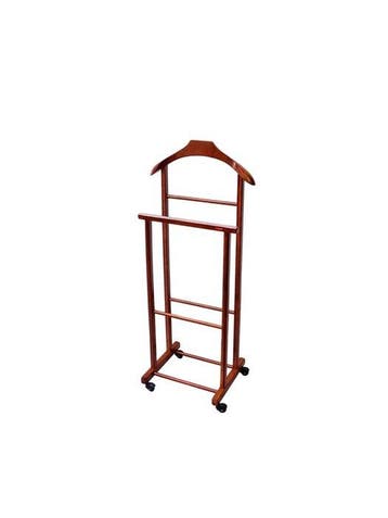 Fratelli Reguitti - Dressboy - Hout