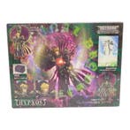 Bandai - Speelgoed BANDAI Saint Cloth Myth Hypnos God of