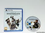 Playstation 5 / PS5 - Gangs Of Sherwood, Verzenden
