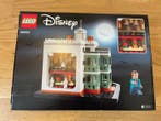 Lego Set - 40521 - Disney - The Haunted Mansion, Nieuw