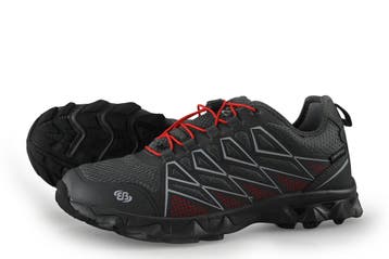 Eb Sportschoenen in maat 42 Grijs, Kleding | Heren, Schoenen, Overige kleuren, Verzenden, Sportschoenen, Eb