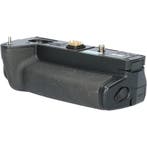 Olympus HLD-7 Power Battery Holder for E-M1 CM6185, Ophalen of Verzenden