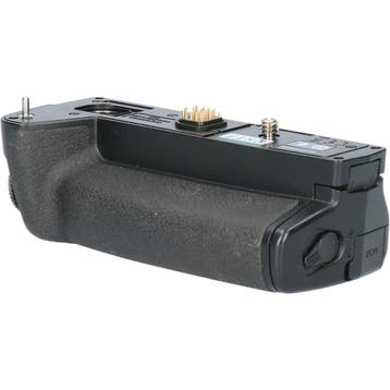 Olympus HLD-7 Power Battery Holder for E-M1 CM6185, Ophalen of Verzenden