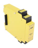 SICK FX3-XTDI80002 Flexi Soft Safety Controller I/O Module, Verzenden