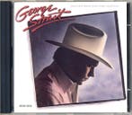 George Strait - Does Fort Worth Ever Cross Your Mind, Verzenden