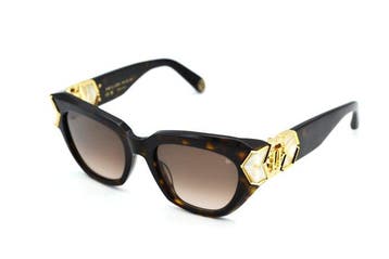 Philipp Plein - PLEIN HERA SPP140 0722 - Made in Italy -