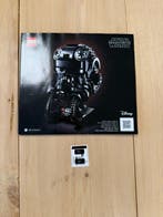 Lego Set - Star Wars - LEGO Star Wars - Helmet Collection, Nieuw