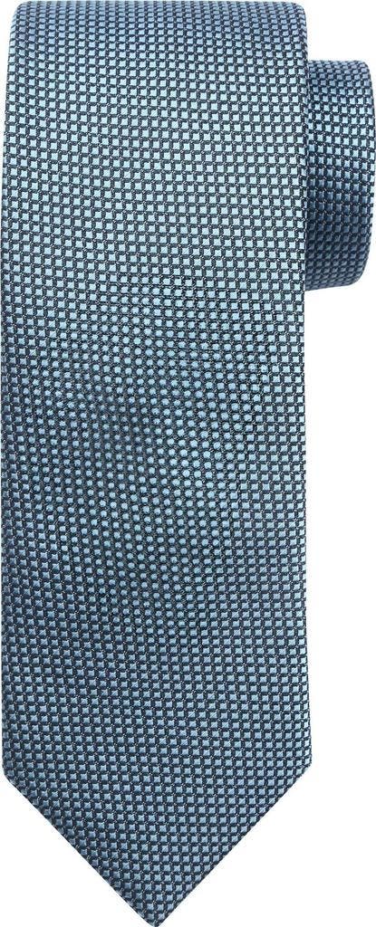 Suitable Zijde Stropdas Aqua maat  Heren, Kleding | Heren, Stropdassen, Blauw, Nieuw, Verzenden