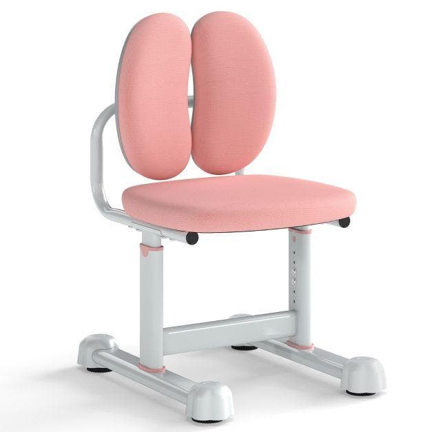 2dekans | Coast Kinderstoel - Dubbele rugsteun - Verstelbaar, Kinderen en Baby's, Kinderstoelen, Ophalen of Verzenden