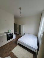 Appartement en Avenue Emile de Beco, Ixelles, 20 à 35 m², Bruxelles