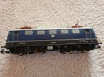 Märklin H0 - 3034 - Elektrische locomotief (1) - BR 141 - DB, Hobby en Vrije tijd, Nieuw