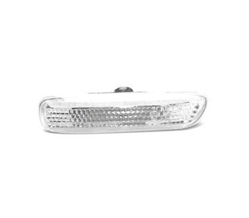 CLIGNOTANT LATÉRAUX DROIT POUR BMW E46 98-01 SEDAN TOURING C, Verzenden