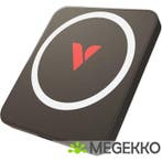 Verbatim Snapback SSD 1TB Mokka metallic, Computers en Software, Harde schijven, Verzenden, Nieuw