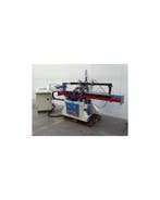 FRAMAR MBO T20 - kopie van handleiding, Verzenden