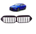 Glans Zwarte Nieren (Grillen) BMW 2 Serie F44 B7413