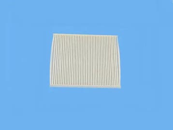 Cabin Air Filter - Wrangler / Gladiator 2018-2022, Ophalen of Verzenden, Nieuw