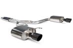 Ford Alleen Mustang 5.0 V8 GT niet-GPF-model | Resonerend ca, Verzenden, Nieuw