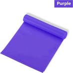 2dekans | Garpex® Verstelbare Tabletstandaard - Universeel, Ophalen of Verzenden, Nieuw