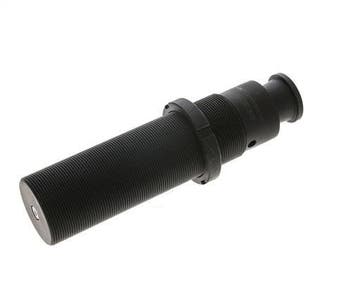 Amortisseur ACE auto-ajustable M 45x1,5, course de 25 mm -, Bricolage & Construction, Verzenden