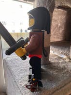 Lego MOC (My own creation) - Wolfpack - 6038, Nieuw