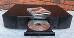 Marantz - CD5004 Lecteur de CD