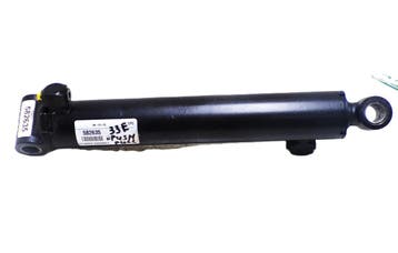 Cascade cilinder 582635, model 35E, Verzenden