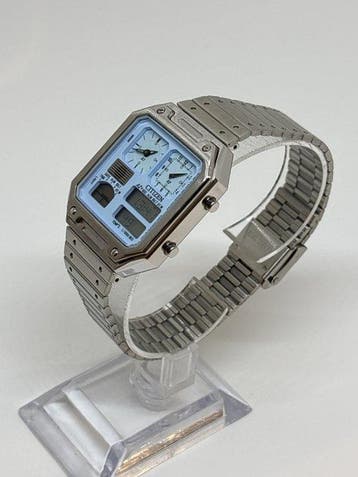 Citizen - JG2120-73L - Zonder minimumprijs - Limited edition, Nieuw