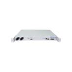 Adva Optical FSP150CP, Ophalen of Verzenden, Nieuw