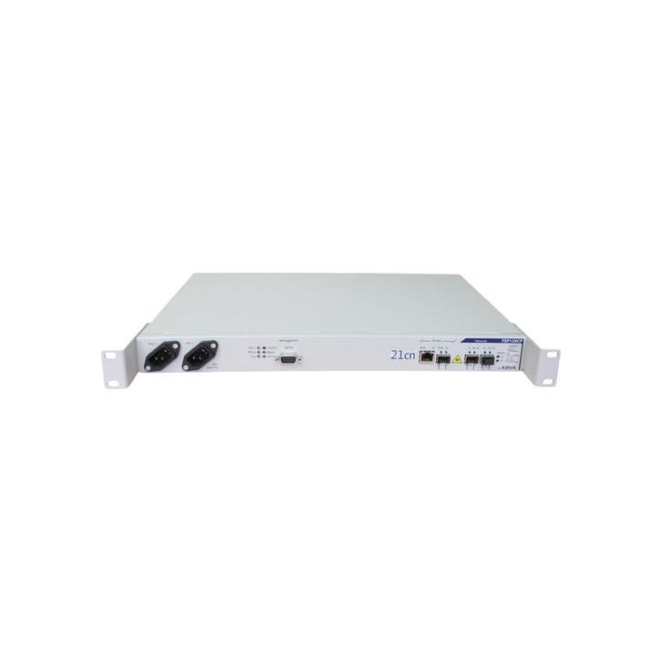 Adva Optical FSP150CP, Computers en Software, Netwerk switches, Ophalen of Verzenden