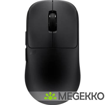 Pulsar TenZ Signature Edition Gaming Muis, Verzenden, Nieuw