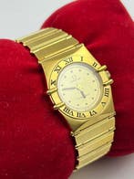 Omega - Constellation Manhattan - Sans prix de réserve -